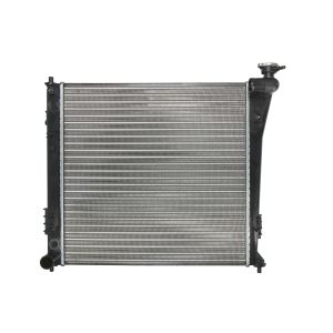 Radiateur THERMOTEC D70527TT