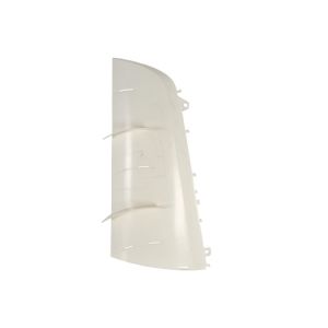 Deflector de viento PACOL MER-CP-034L izquierda