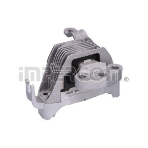 Cojinete, motor IMPERGOM 31791