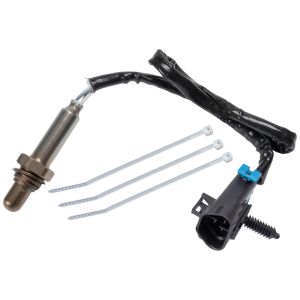 Sensor Lambda FEBI BILSTEIN 177503