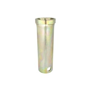 Soquetes, cubo de roda/rolamento de roda S-TR KR80/8/L
