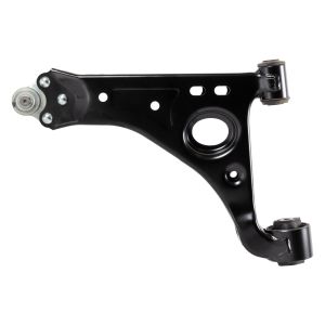 Suspensão da roda FEBI BILSTEIN 171633