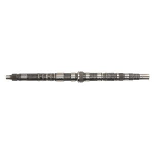 Eje de transmisión ZF 1101 232 004