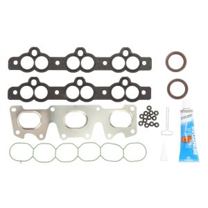 Kit de juntas, cabeça de cilindro REINZ 02-38556-01