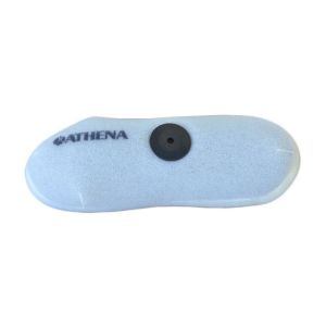 Luftfilter ATHENA S410207200002