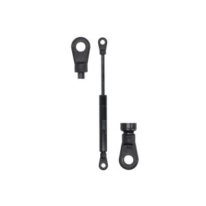 Resorte de gas, maletero STABILUS 052159