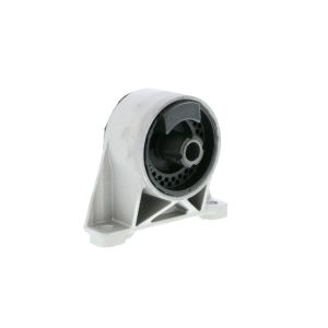 Cuscinetti, motore VAICO V40-0361