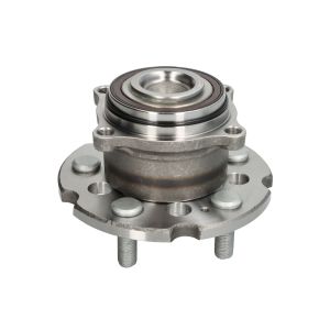 Set di cuscinetti ruota BTA H24094BTA