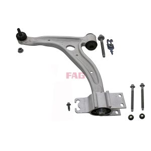 Suspensão da roda FAG 821 1202 10