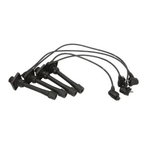 Conjunto de cabos de ignição MAGNETI MARELLI 941318111274