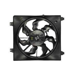 Ventilador MAHLE CFF 260 000P