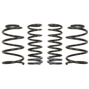 Mola de suspensão Pro-Kit EIBACH E10-84-006-07-22