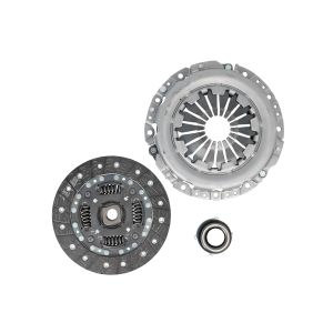 Koppelingsset EXEDY HYK2124