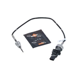 Sensor de temperatura dos gases de escape NRF 707388