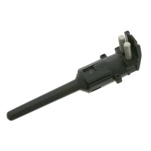 Sensor, Kühlmittelstand FEBI BILSTEIN 24052