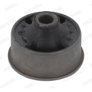 Suspension, bras de liaison MOOG TO-SB-17321