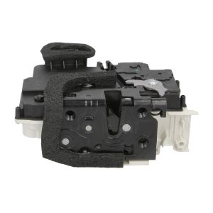 Serrure de porte VEMO V10-85-0180