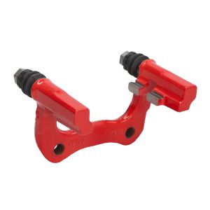 Suporte, pinça de travão TRW BDA1326