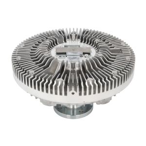 Embraiagem, ventilador do radiador HIGHWAY AUTOMOTIVE 61033024