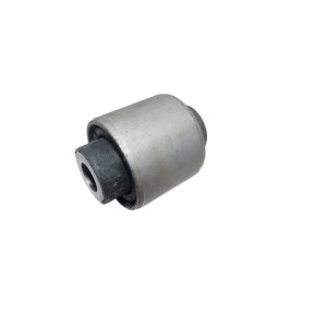Suporte/rolamento da suspensão da roda CORTECO 49394727