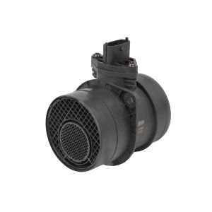 Caudalímetro VALEO 366994