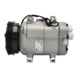 Compressor, ar condicionado BOSCH 1 986 AD1 196