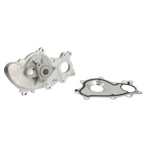 Pompe à eau USA AW6654/3 SKP