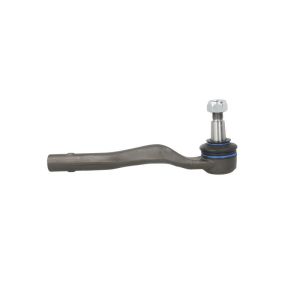 Rotule de direction MEYLE 016 020 0056 droite