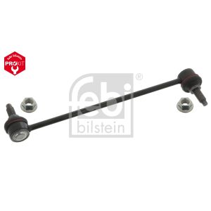 Stange/Strebe, Stabilisator FEBI BILSTEIN 101901