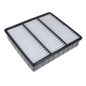 Filtro de ar BLUE PRINT ADC42224
