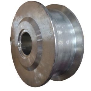 Peças e acessórios para levantadores EVERT J101-1070002