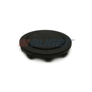 Cache moyeu AUGER 83910