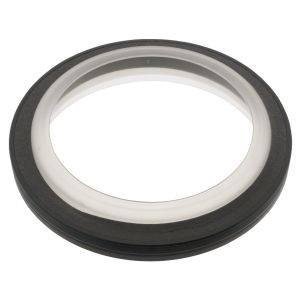 Retentor, cambota FEBI BILSTEIN 01203