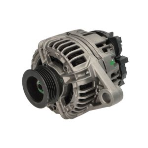 Generator RIVOLV RIV600367