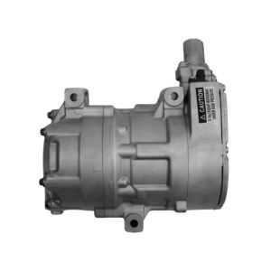 Compressor, ar condicionado AIRSTAL 10-6323