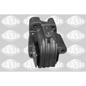 Rolamento, motor SASIC 2706438