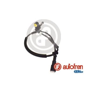 Sensor de velocidad, ABS AUTOFREN SEINSA DS0127