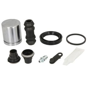 Kit de reparación, pinza de freno AUTOFREN SEINSA D43074C