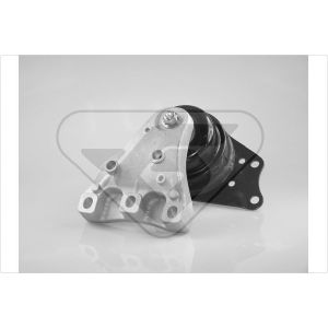 Rolamento, motor HUTCHINSON 594254