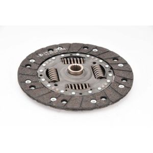 Kit D'Embrayage LuK 620 3084 00 - Compatible Citroën Peugeot - Qualité OEM