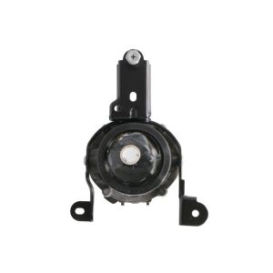 Luz de nevoeiro DEPO 223-2038R-UE