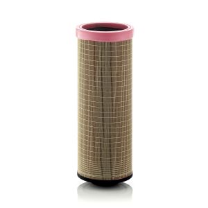 Filtro de aire complementario MANN-FILTER CF 23 550/2