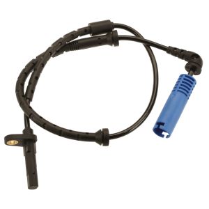 Sensor de velocidad, ABS TRW GBS4026