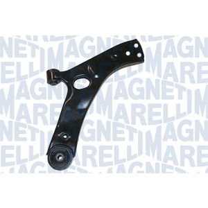 Suspensão da roda MAGNETI MARELLI 301181359900
