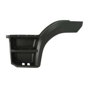 Treeplank COSPEL 305.99303