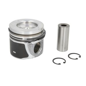 Piston NÜRAL 87-422300-10