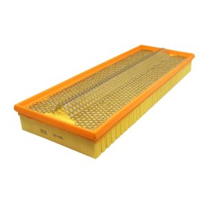 Ilmansuodatin VAICO V30-9921