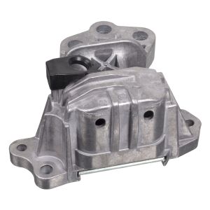Rolamento, motor FEBI BILSTEIN 102737