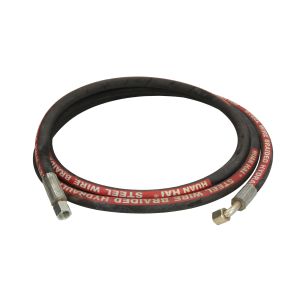 Componenti idraulici, PROFITOOL 0XZ01.0682
