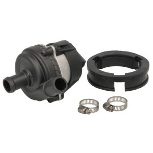 Hulpwaterpomp (koelwatercircuit) NRF 390125